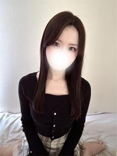 カナノ マドンナ(仙台)（国分町/デリヘル）