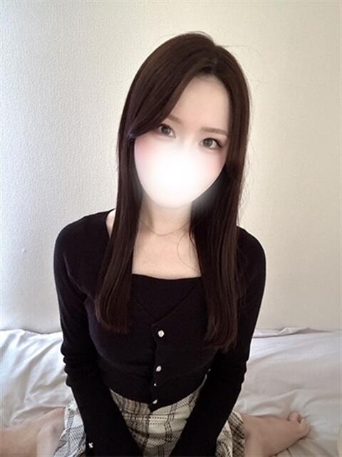 カナノ マドンナ(仙台)（デリヘル）