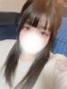ミライ マドンナ(仙台)（/）