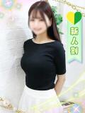 あん 秋葉原鑑賞ガール（上野/デリヘル）