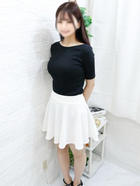 あん 秋葉原鑑賞ガール（オナクラ）