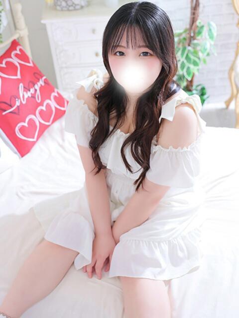 みく 白いぽっちゃりさん(ぽっちゃり専門ホテヘル)