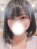 あん 和風パブ大江戸（/）