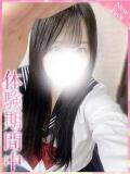 ひめ プロフィール 京都店（竹田/デリヘル）