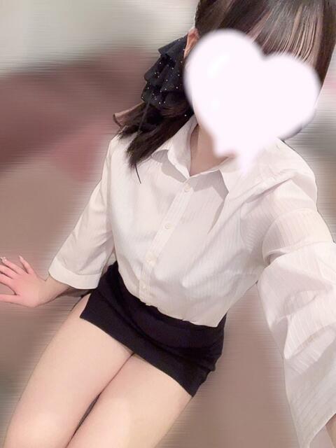 ひめ プロフィール 京都店（デリヘル）