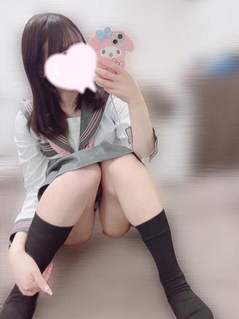 ひめ プロフィール 京都店（デリヘル）