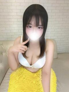 のあ