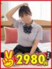 ひかり 熊本2980円（/）