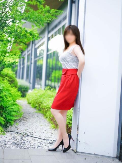大塚 さな こあくまな熟女たち 京都店(KOAKUMAグループ)（人妻・熟女デリヘル）