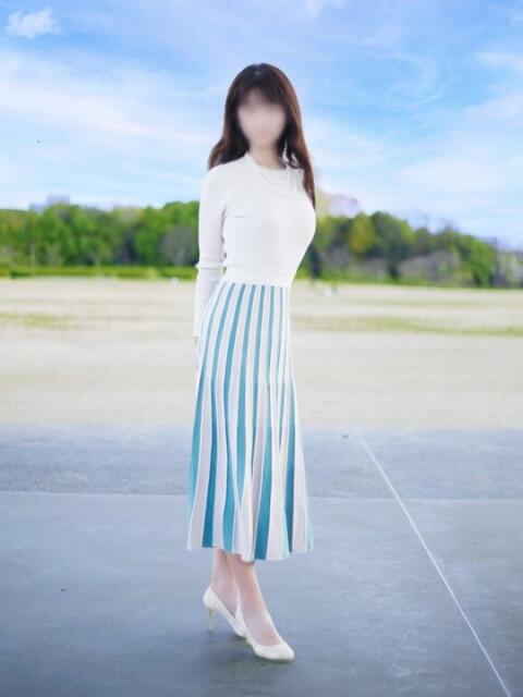 渚 あきな こあくまな熟女たち 京都店(KOAKUMAグループ)(人妻・熟女デリヘル)