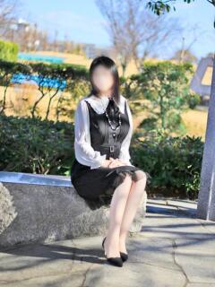 愛内 もも こあくまな熟女たち 京都店(KOAKUMAグループ)（西大路御池/デリヘル）
