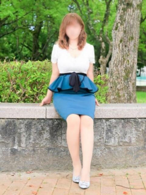 佐野涼子 こあくまな熟女たち 京都店(KOAKUMAグループ)（人妻・熟女デリヘル）