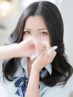 さいか Sナース女学園（辻/ソープ）