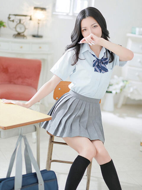さいか Sナース女学園（ソープランド）