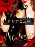 サヤ【美しさの奥に、濃密な本音】 ドMなバニーちゃん和歌山店（和歌山/ソープ）