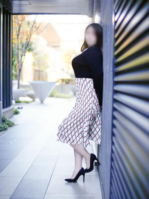 西島 そら こあくまな熟女たち 京都店(KOAKUMAグループ)（人妻・熟女デリヘル）