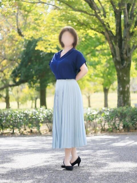 西尾 めい こあくまな熟女たち 京都店(KOAKUMAグループ)（人妻・熟女デリヘル）