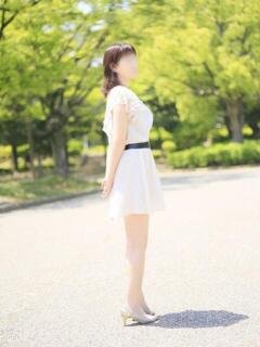 河口 麻里 こあくまな熟女たち 京都店(KOAKUMAグループ)（西大路御池/デリヘル）