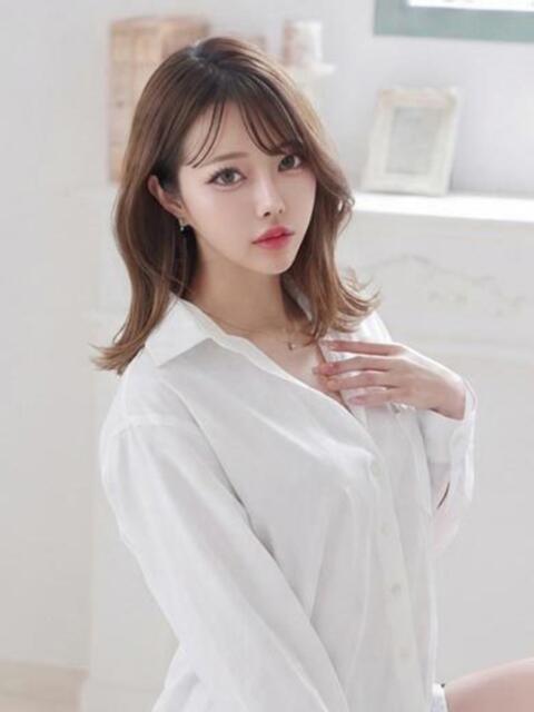 はな お姉さんSelect（ファッションヘルス）
