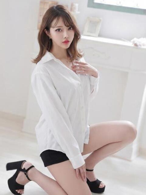はな お姉さんSelect（ファッションヘルス）