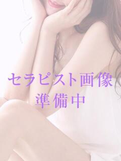 望月わかな 癒しのマダム（池袋/メンズエステ）