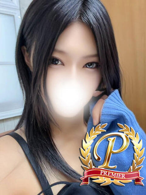 聖ゆい 全裸美女からのカゲキな誘惑（ホテヘル＆デリヘル）