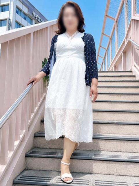 きょうこ 池袋おかあさん（待ち合わせ型ヘルス）