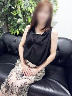 さき 熟女の風俗最終章 蒲田店（蒲田/デリヘル）