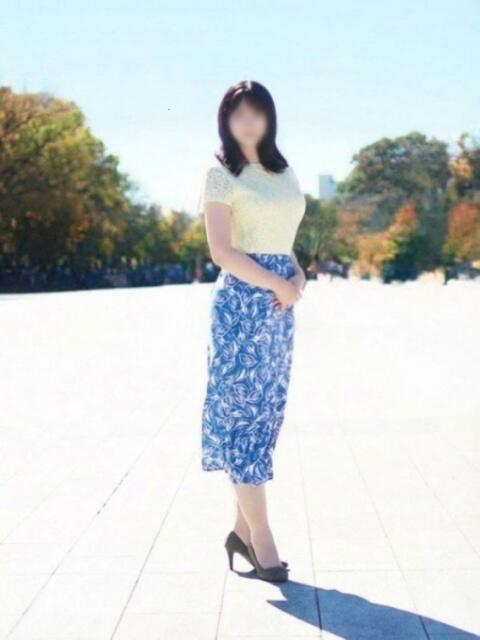 長岡彩香 こあくまな熟女たち 池袋店(KOAKUMAグループ)（人妻・熟女デリヘル）