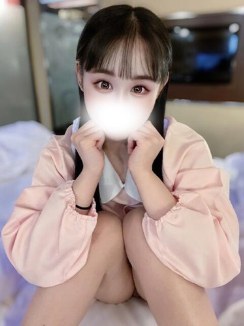 ハツネ☆おじ様キラーで名器! じゃむじゃむ(デリヘル)
