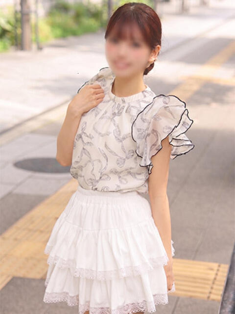 芦澤みおん 渋谷ミルク（派遣型オナクラ(手コキ)）