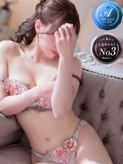 結川 まいみ Men's relaxation VEGA（派遣型アロマエステ）