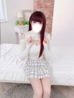 あゆ ガッツリ痴漢倶楽部in渋谷（渋谷/ホテヘル）