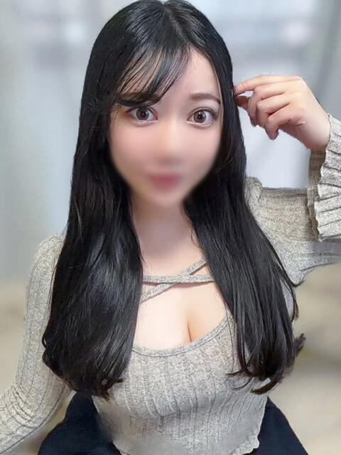 ミリア ラブ&ピース 大宮店（激安ファッションソープランド）