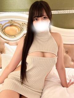 ミア☆巨乳美形全方位隙なし