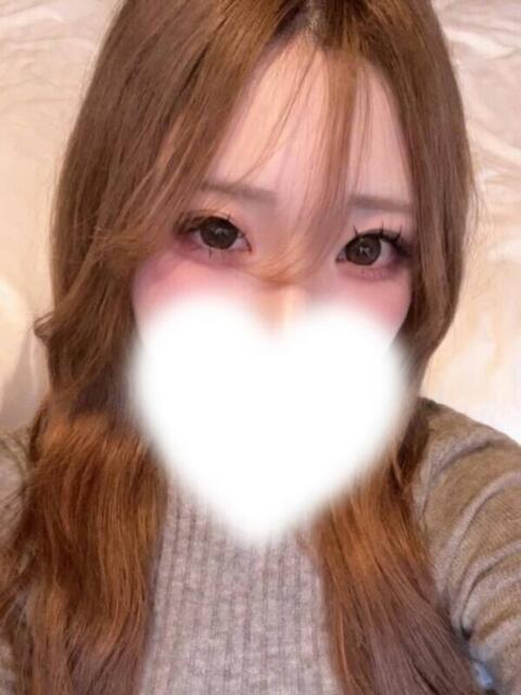 みる ぽっちゃり巨乳専門店ちゃんこ八王子店（ぽっちゃりデリヘル）