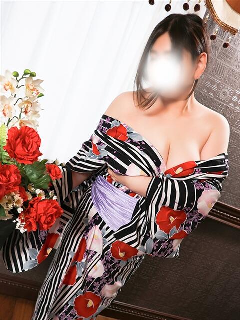 みこ モアグループ宇都宮人妻花壇（人妻デリヘル）