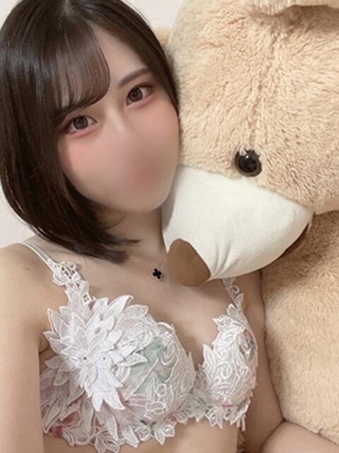エヴァ☆瞬間、ココロ、満たして じゃむじゃむ(デリヘル)