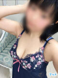 早乙女いずみ すべりん棒シャンプー娘。（横浜ハレ系）（曙町/ヘルス）