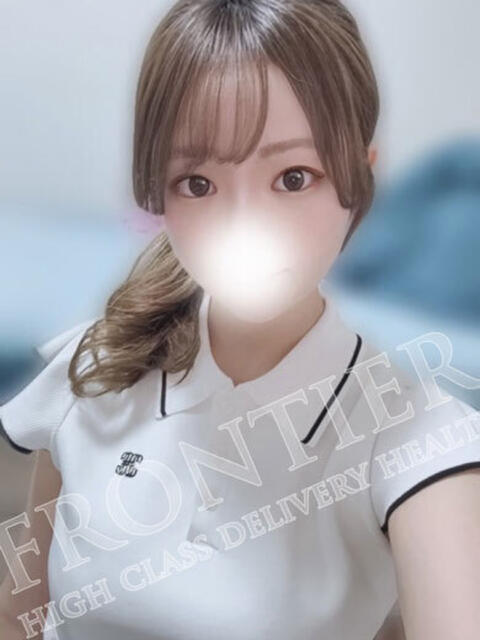 きこ フロンティア（デリヘル）