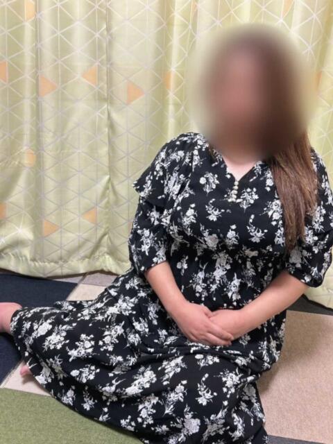 はづき 香川高松ちゃんこ（巨乳・ぽっちゃりデリヘル）