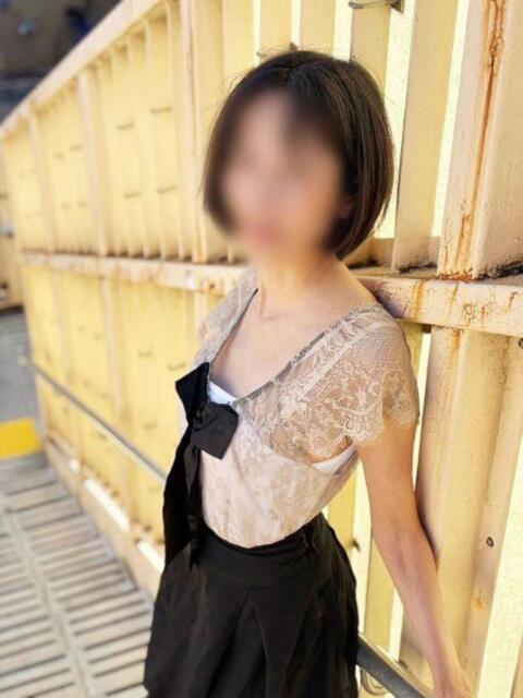 ふみ 鶯谷おかあさん（熟女デリヘル）
