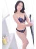 北野　ひびき プルプル倶楽部 札幌すすきの店（/）