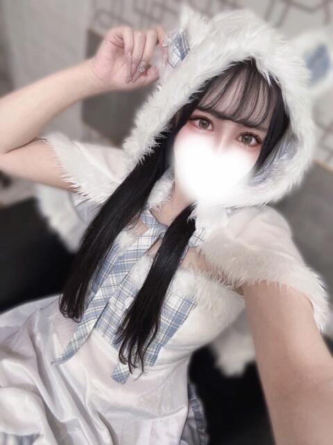 ひめ GAL★PARADISE彦根店（デリヘル）