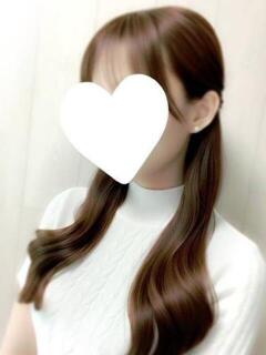 山口しずか オトコのたしなみSPA（日本橋/デリヘル）