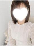 雛形あや オトコのたしなみSPA（日本橋/デリヘル）