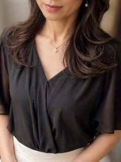 藤堂かおり オトコのたしなみSPA（日本橋/デリヘル）