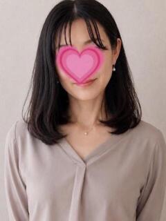 澤村れいこ オトコのたしなみSPA（日本橋/デリヘル）