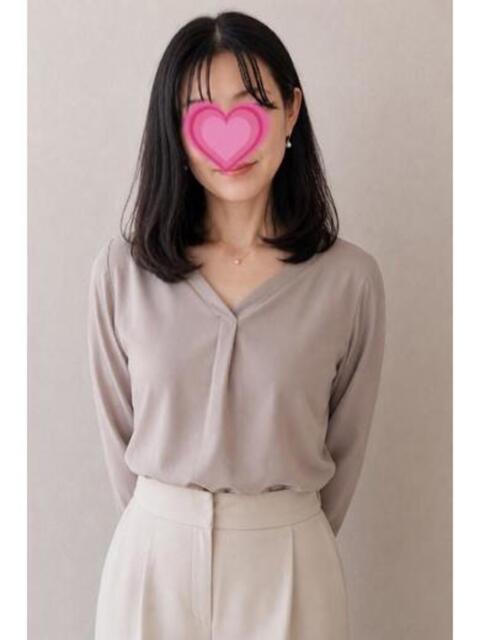 澤村れいこ オトコのたしなみSPA（出張性感エステ）