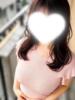 池田かすみ オトコのたしなみSPA（/）